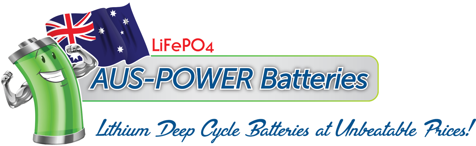 solar battery backup system for home