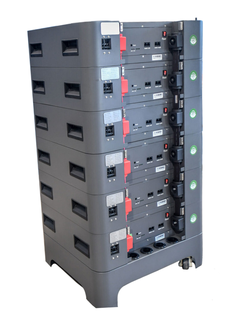 lifepo4 battery price