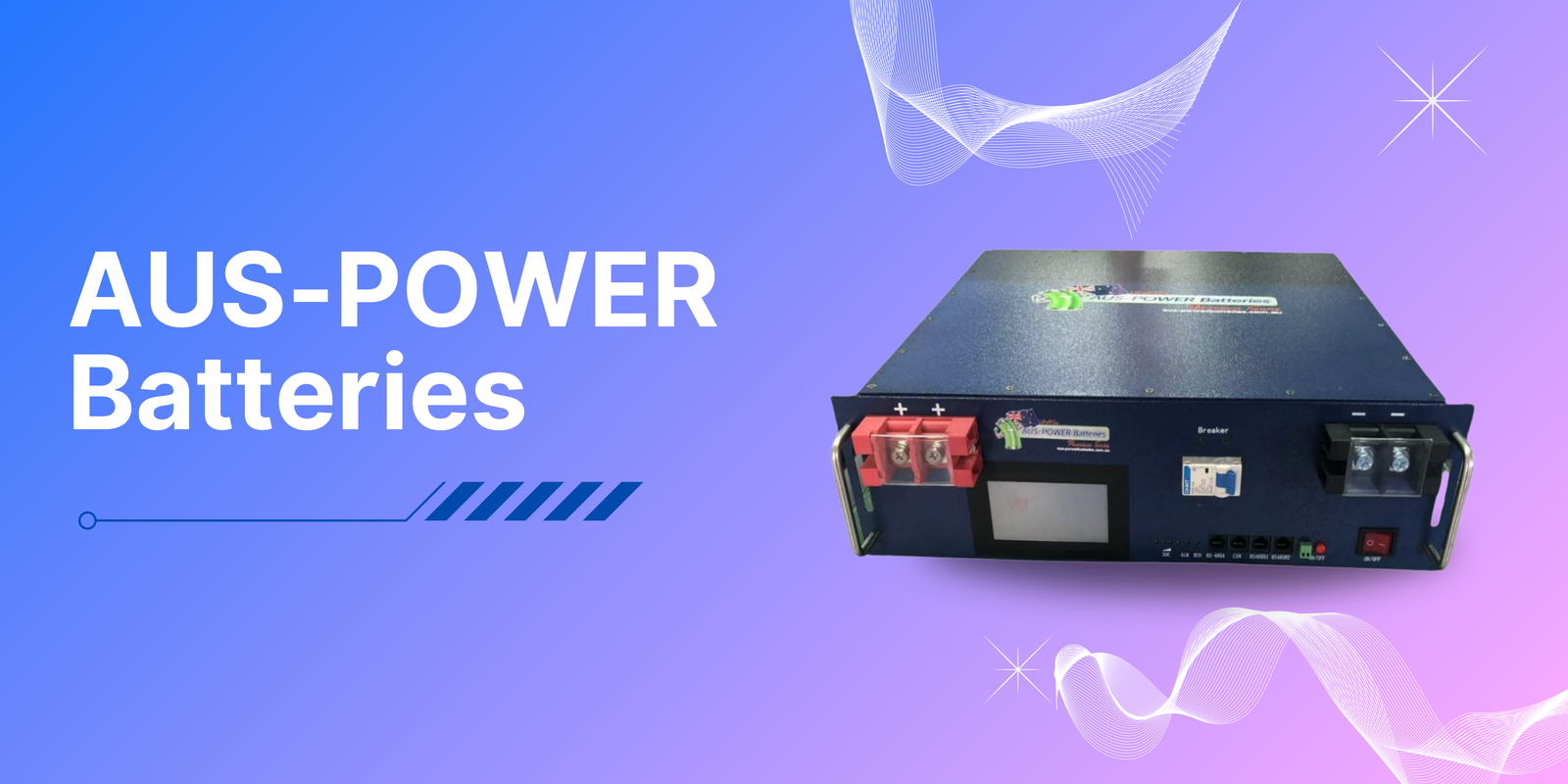 lithium batteries for sale