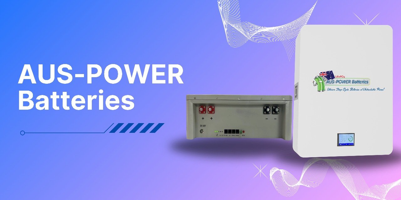 battery storage system for home